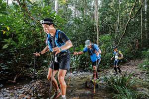 BIB: 
                            <button type="button" onclick="openModal(22347754)" class="btn btn-primary btn-sm float-right btn-popup" data-toggle="modal" data-target=".modal-high-quality">
                        <i class="fas fa-shopping-cart"></i> Add to Cart
                    </button>
                                            <button type="button" onclick="isThisMe(22347754, true)" class="btn btn-success btn-sm float-right btn-popup btn-isme hidden" data-toggle="tooltip" data-placement="bottom" title="นี่คือรูปของคุณใช่ไหม คลิกที่นี่เพื่อเอาเข้าอัลบั้ม">
                        <i class="fas fa-plus"></i> Add to album
                    </button>
                    <button type="button" onclick="isThisMe(22347754, false)" class="btn btn-warning btn-sm float-right btn-popup btn-isnotme hidden">
                        <i class="fas fa-ban"></i> Remove from album
                    </button>